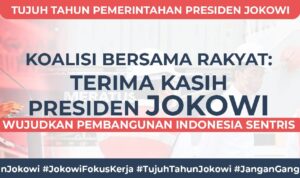 kobar kobar