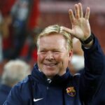 koeman koeman