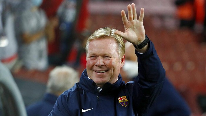 koeman