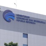 kominfo kominfo 1