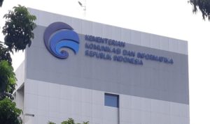 kominfo kominfo 1