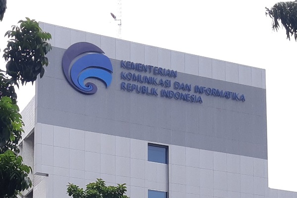kominfo 1