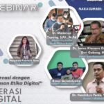 kominfo