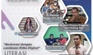 kominfo