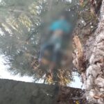 korban tewas korban tewas