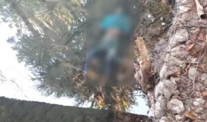korban tewas korban tewas