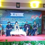 literasi digital di ngada literasi digital di ngada