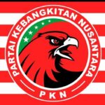 logo-partai-kebangkitan-nusantara-pkn logo partai kebangkitan nusantara pkn