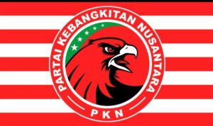 logo-partai-kebangkitan-nusantara-pkn logo partai kebangkitan nusantara pkn