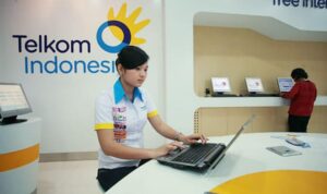 lowongan-kerja-pt-telkom-indonesia_20171115_091140 lowongan kerja pt telkom indonesia 20171115 091140