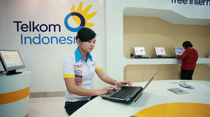 lowongan kerja pt telkom indonesia 20171115 091140