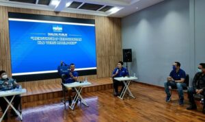 loyalis moeldoko berbalik ke ahy karena tak dapat rp100 juta zvs72GcnEJ