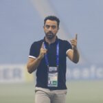 master_8mu5e72Fe0_735_xavi_hernandez_kini_sedang_melatih_di_qatar_foto_afc master 8mu5e72Fe0 735 xavi hernandez kini sedang melatih di qatar foto afc