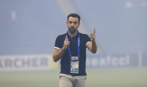 master_8mu5e72Fe0_735_xavi_hernandez_kini_sedang_melatih_di_qatar_foto_afc master 8mu5e72Fe0 735 xavi hernandez kini sedang melatih di qatar foto afc