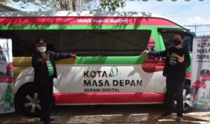 mobil vaksin-2 mobil vaksin 2