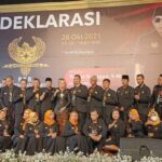 partai kedaulatan rakyat