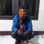 pelaku