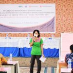 pelatihan di TTU pelatihan di TTU