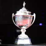 piala thomas