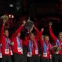 piala thomas indonesia