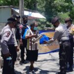 polres sikka