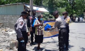 polres sikka polres sikka