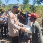 polri dan tni