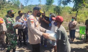 polri dan tni polri dan tni