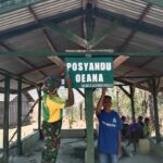 posyandu posyandu