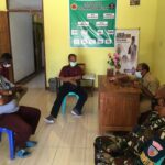 proyek jalan matani proyek jalan matani