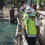 proyek kali dendeng proyek kali dendeng