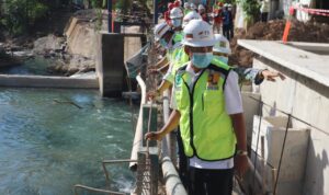 proyek kali dendeng proyek kali dendeng