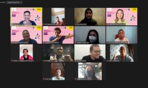 rilis adira rilis adira