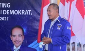 sek DPD PD sek DPD PD
