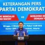 siper demokrat siper demokrat