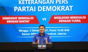 siper demokrat siper demokrat