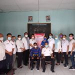 sosialisasi