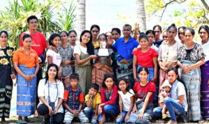 tenun ikat sumba tenun ikat sumba