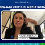 vMix Capture 08 October 2025 16 13 45