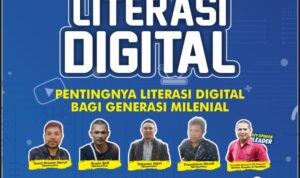 webinar manggarai webinar manggarai