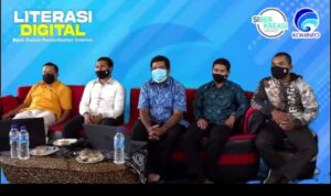 webinar ruteng webinar ruteng