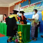 wisuda akper wisuda akper