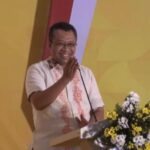 zulkiflimansyah zulkiflimansyah