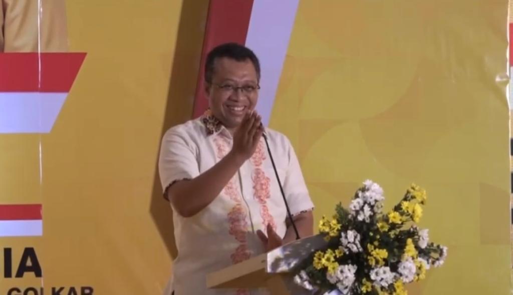 zulkiflimansyah