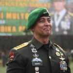1618197652_jenderal-tni-andika-perkasa-tirto-mico-1jpg 1618197652 jenderal tni andika perkasa tirto mico 1jpg