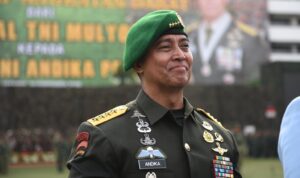1618197652_jenderal-tni-andika-perkasa-tirto-mico-1jpg 1618197652 jenderal tni andika perkasa tirto mico 1jpg