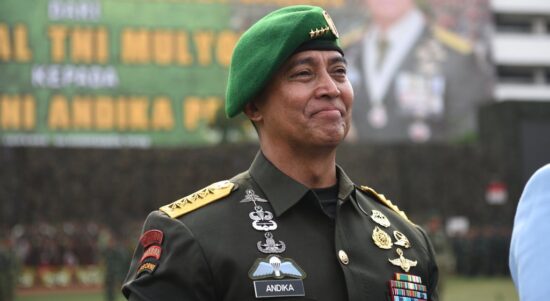 1618197652 jenderal tni andika perkasa tirto mico 1jpg