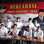 56457-relawan-poros-prabowo-puan 56457 relawan poros prabowo puan