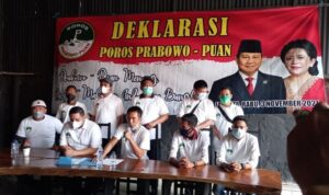 56457 relawan poros prabowo puan