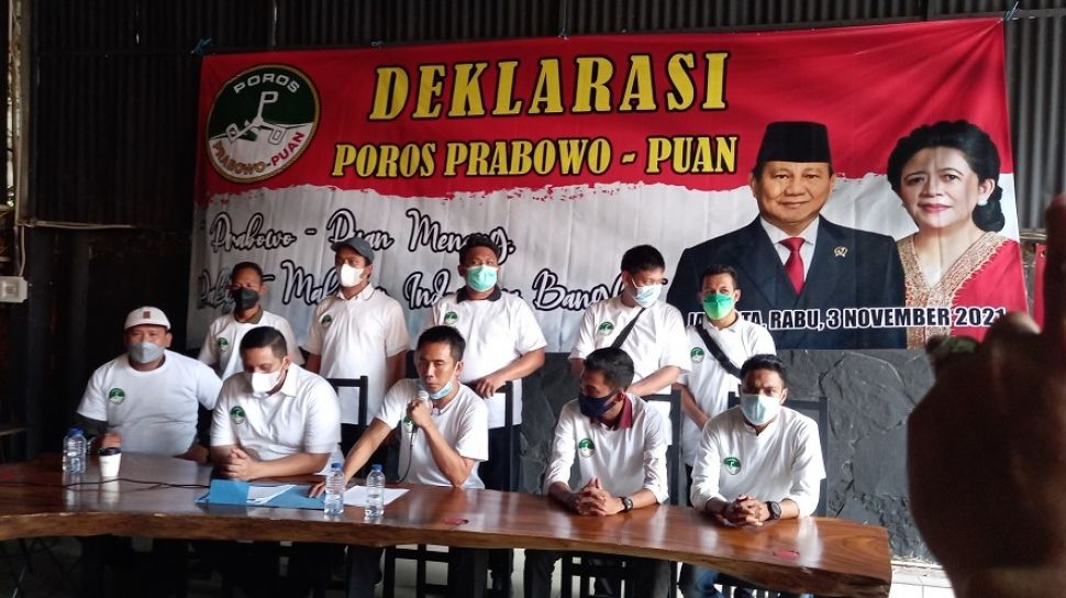 56457 relawan poros prabowo puan